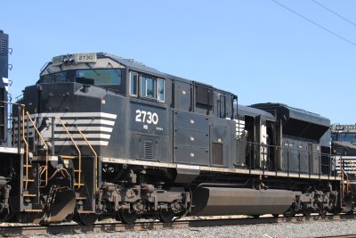 2730