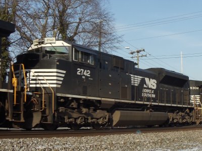 2742