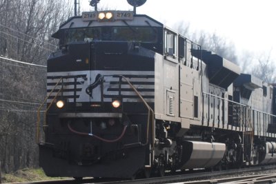 2749