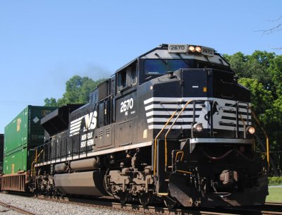 2670