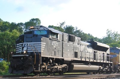 2727