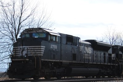 2759