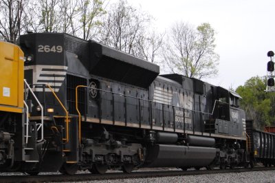 2649