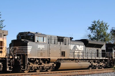 2685