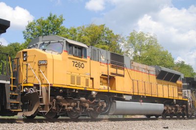 7260