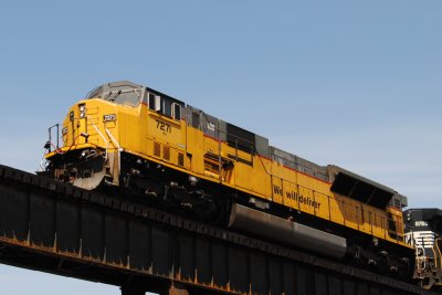 7271
