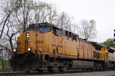 7174