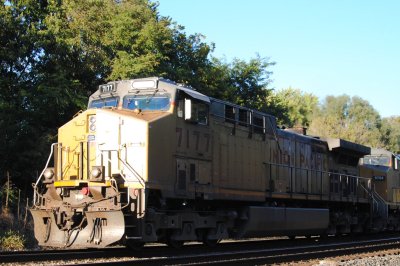7177