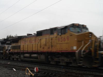 9569