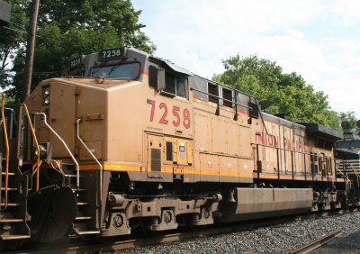 AC44CWCTE