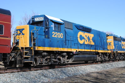 2200