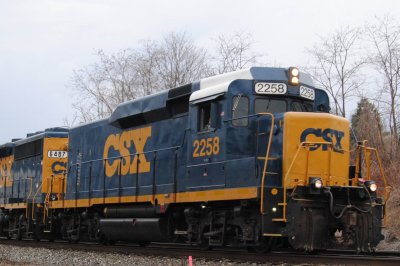 2258