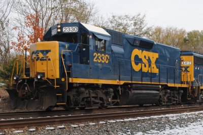 2330