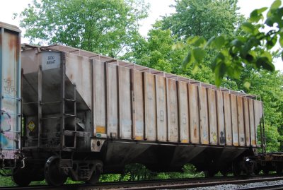 88547
