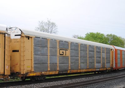 254146