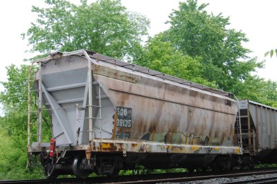 99135