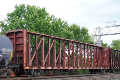 623606