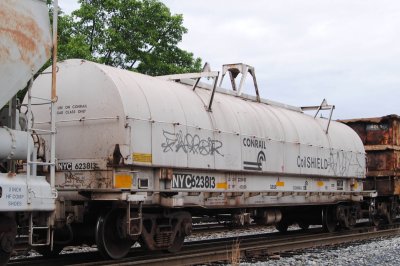 623813