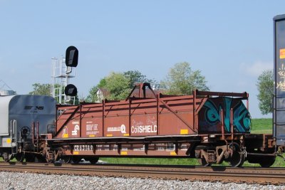 631492