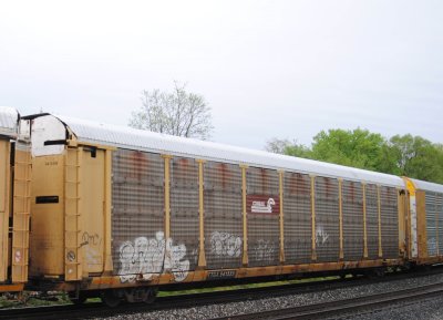 941559
