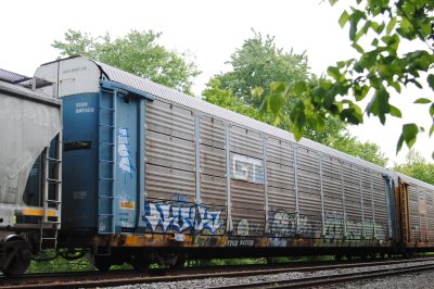 942128