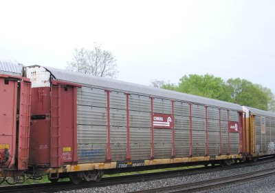964611
