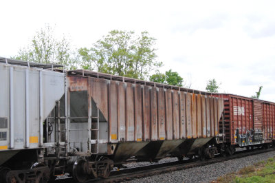 88169