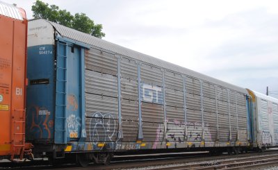 504274