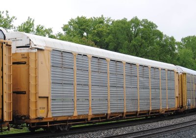 516049