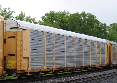 516064