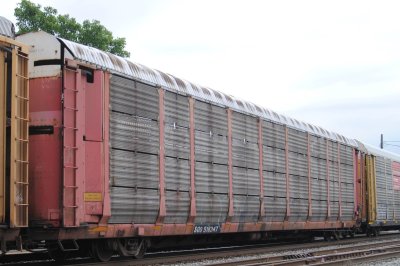 516347