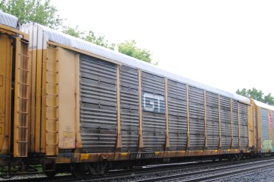 604373