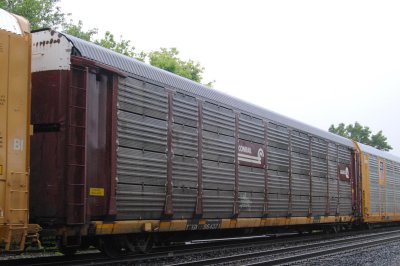 964371