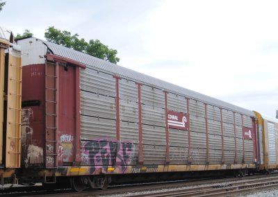 965144