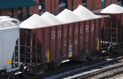 101870