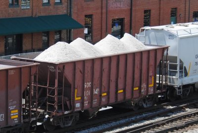101941