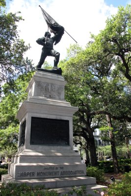 Madison Square-2