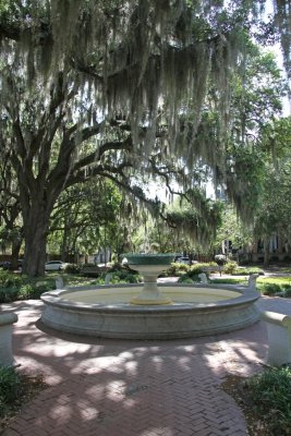 Orleans Square-2