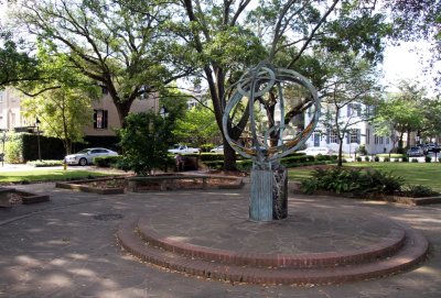 Troup Square-2