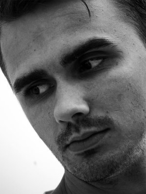 g12/18/1178218/3/169164980.6f0UhlG1.jpg