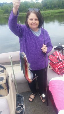 May 2019_Gail