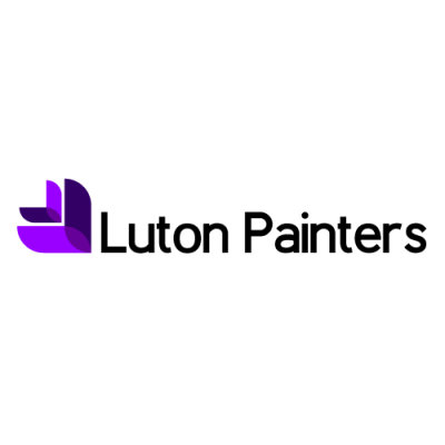 Painter - Luton Painters.jpg
