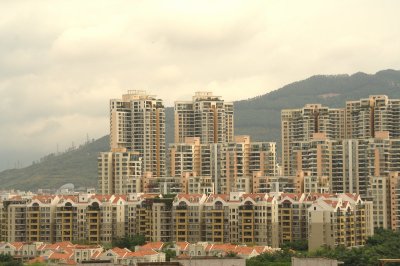 g12/18/1556818/3/170384694.nAJZ4NZ6.jpg