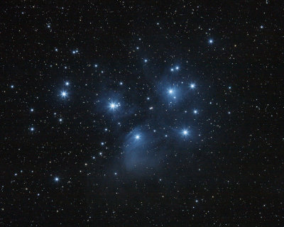 M45-RGB-session_1-St.jpeg