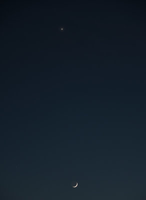 Venus + Crescent_DSC_7477.jpg