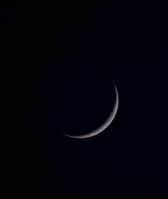New Moon 25Apr20_DSC_7474.jpg