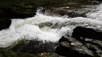 20201009_20201009_River_Lyn_rapids.gif