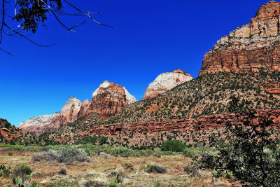 222A6794_copy_s.jpg