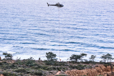 helicopter_for_trail_repair