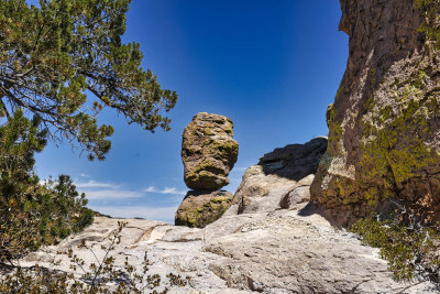 SOUTH EAST ARIZONA